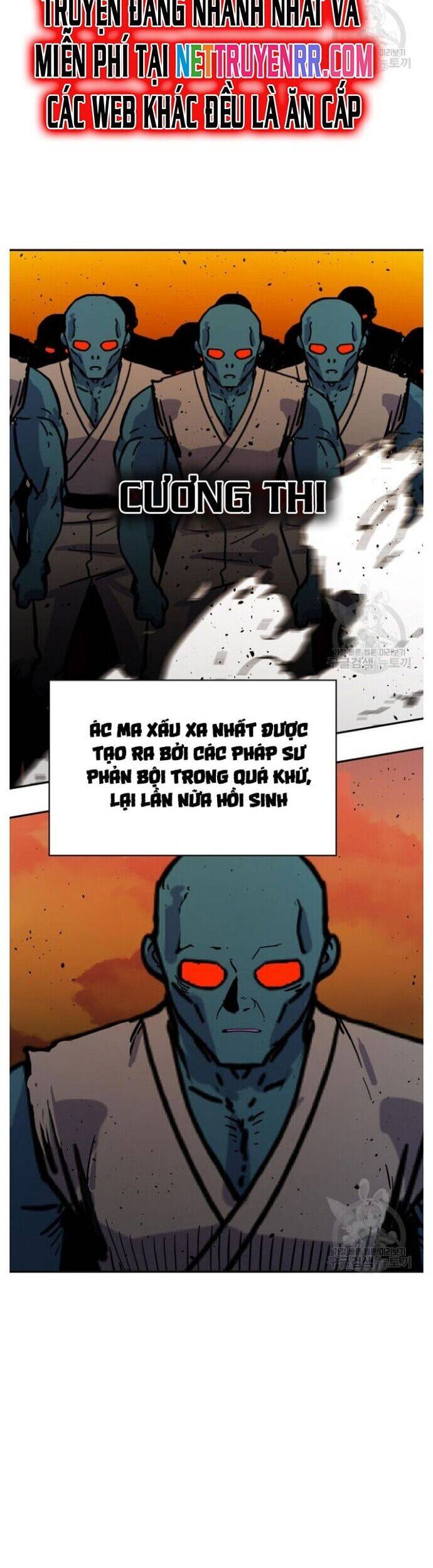 Học Giả Trở Lại Chapter 152 - 16