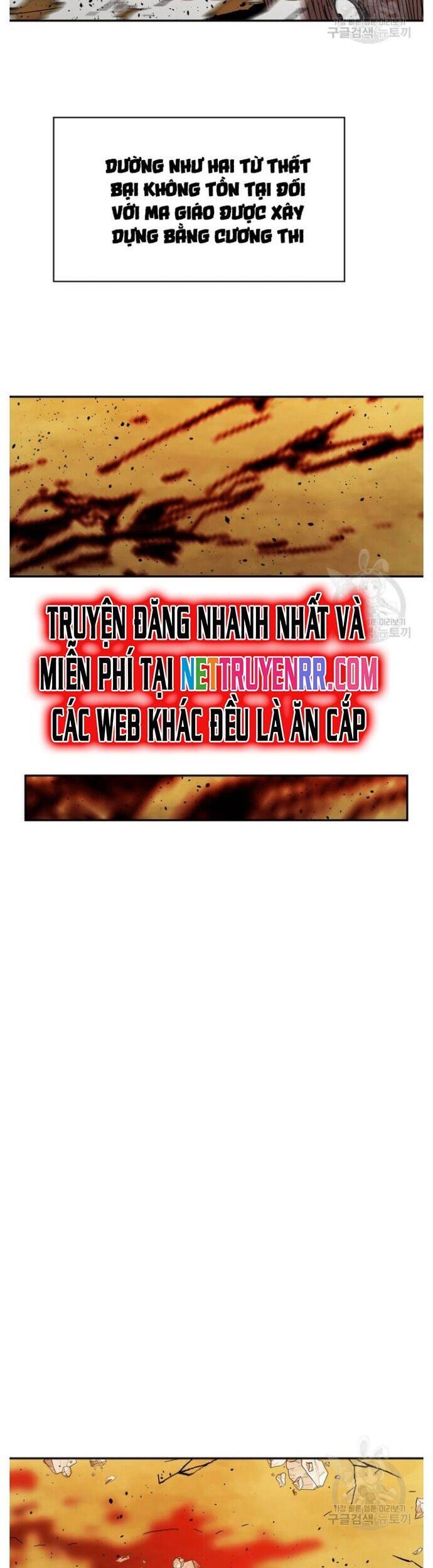 Học Giả Trở Lại Chapter 152 - 19