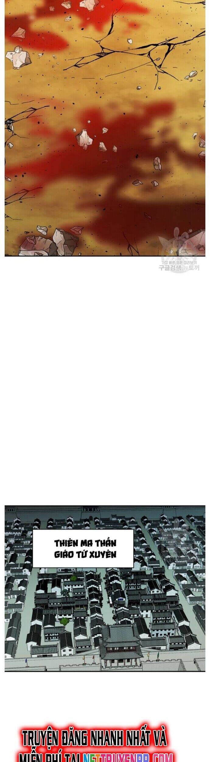 Học Giả Trở Lại Chapter 152 - 20