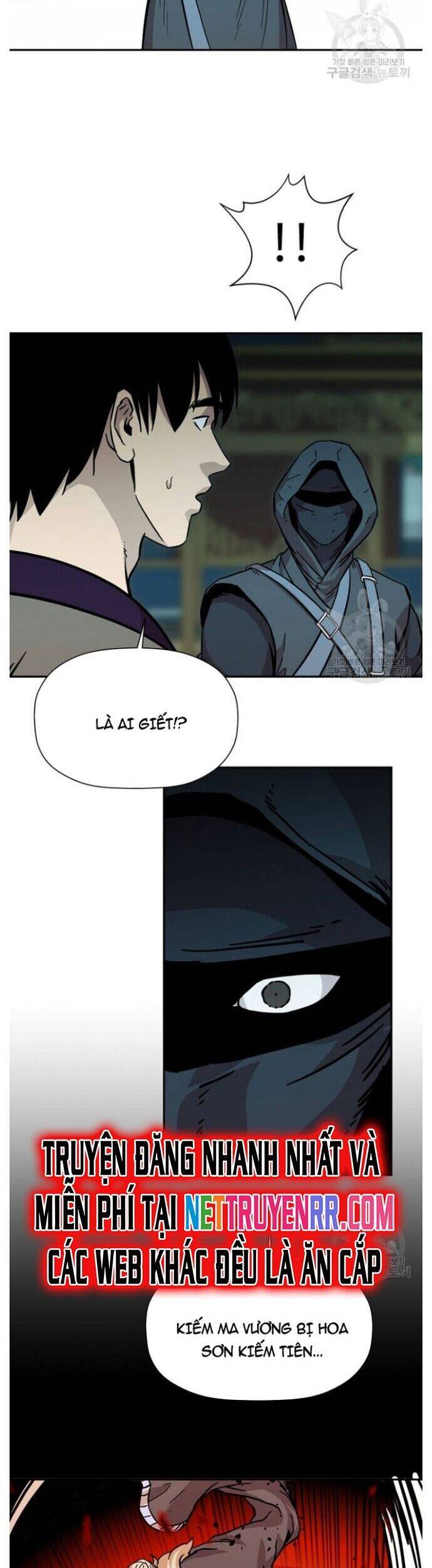 Học Giả Trở Lại Chapter 152 - 26