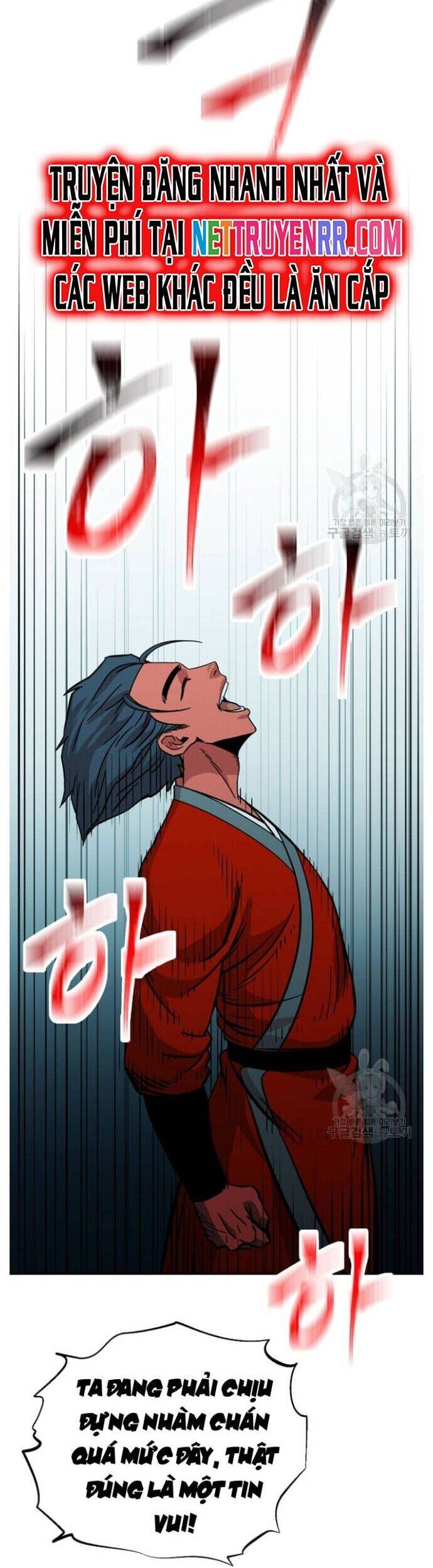 Học Giả Trở Lại Chapter 152 - 28