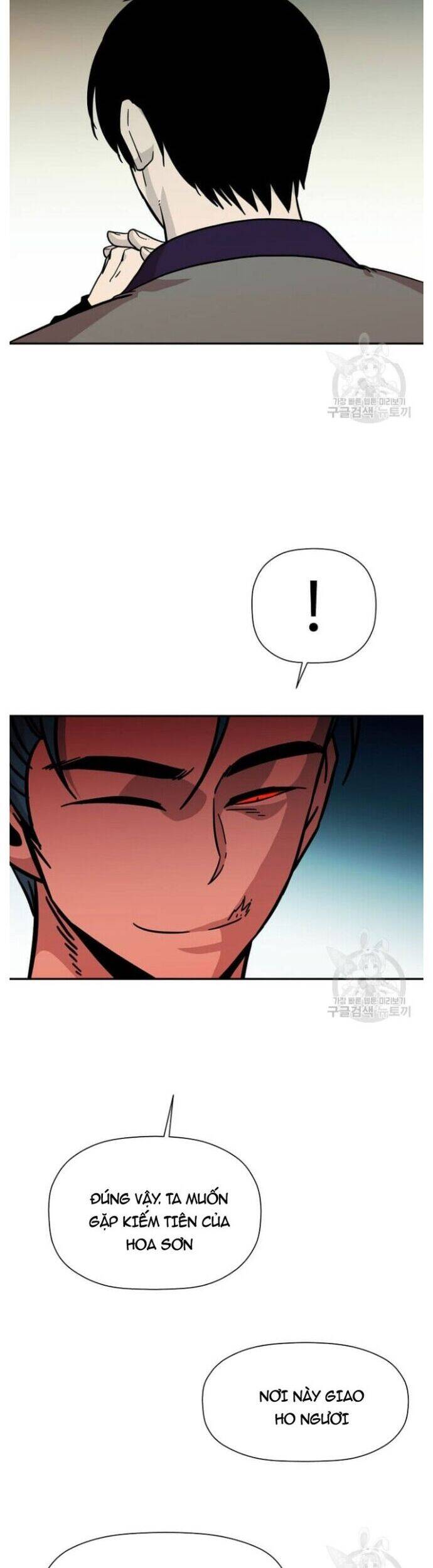 Học Giả Trở Lại Chapter 152 - 30