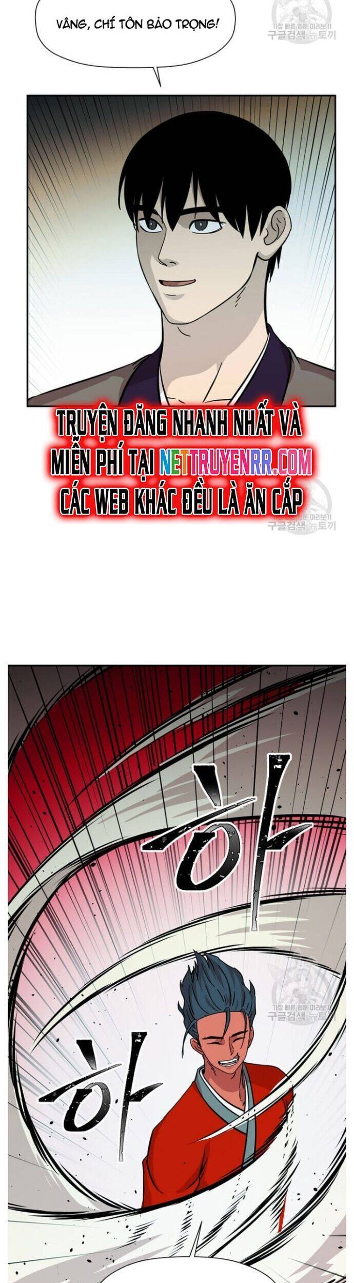 Học Giả Trở Lại Chapter 152 - 31