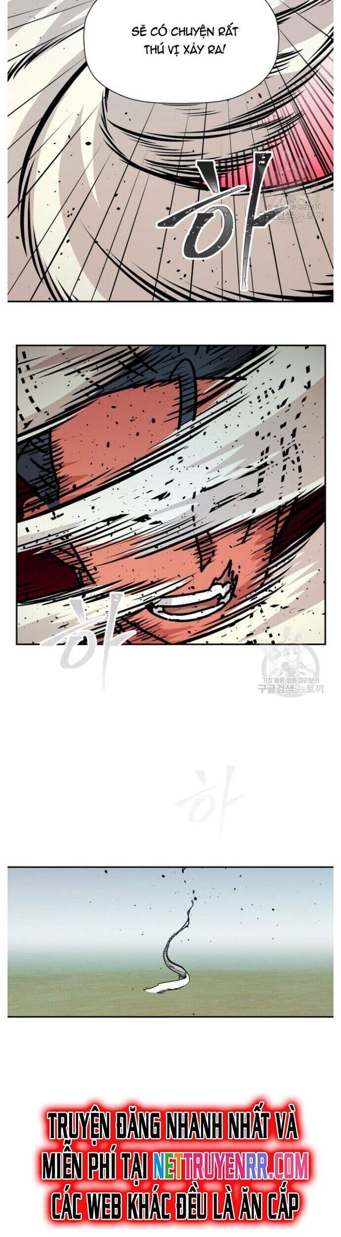 Học Giả Trở Lại Chapter 152 - 32