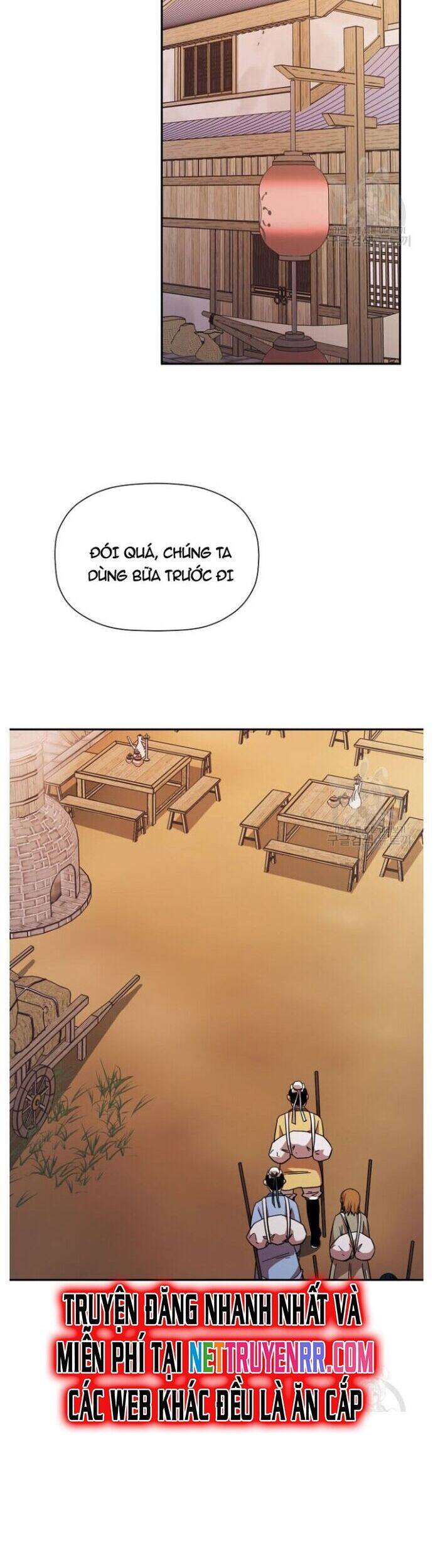 Học Giả Trở Lại Chapter 152 - 34