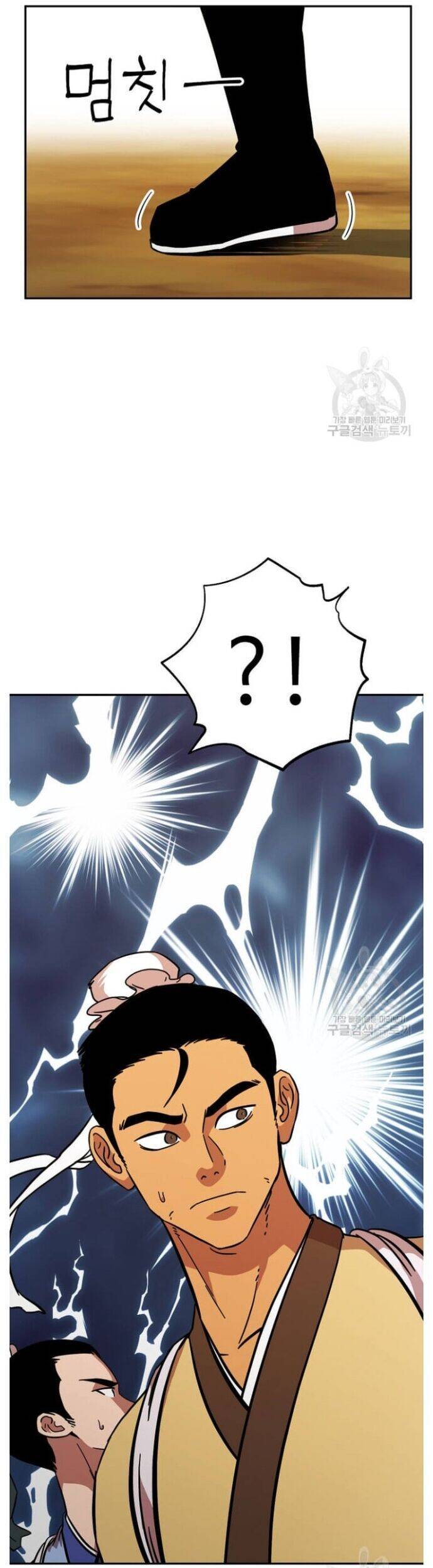 Học Giả Trở Lại Chapter 152 - 35