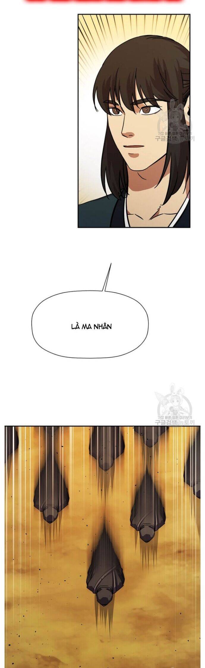 Học Giả Trở Lại Chapter 152 - 37