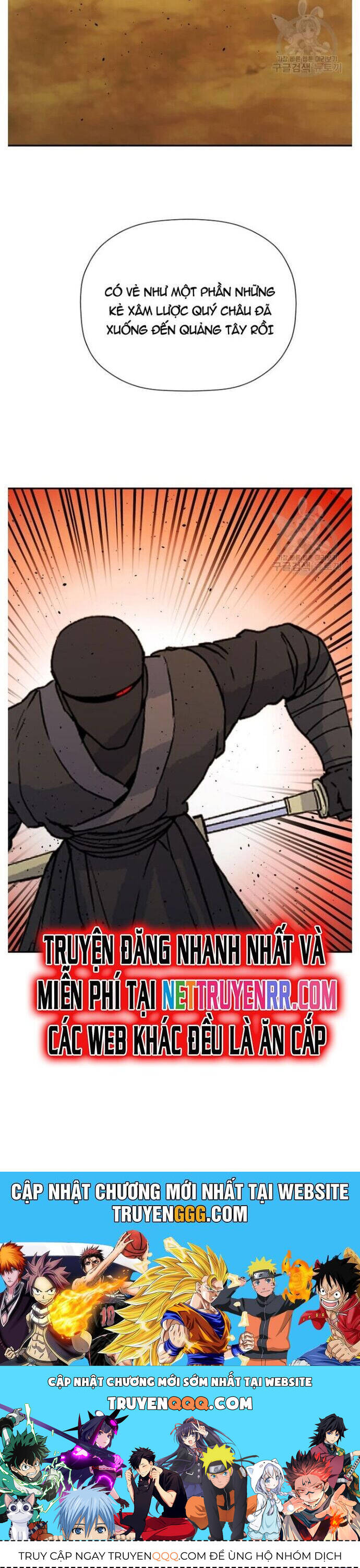 Học Giả Trở Lại Chapter 152 - 38