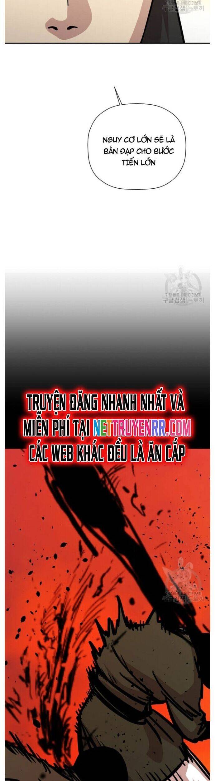 Học Giả Trở Lại Chapter 152 - 6