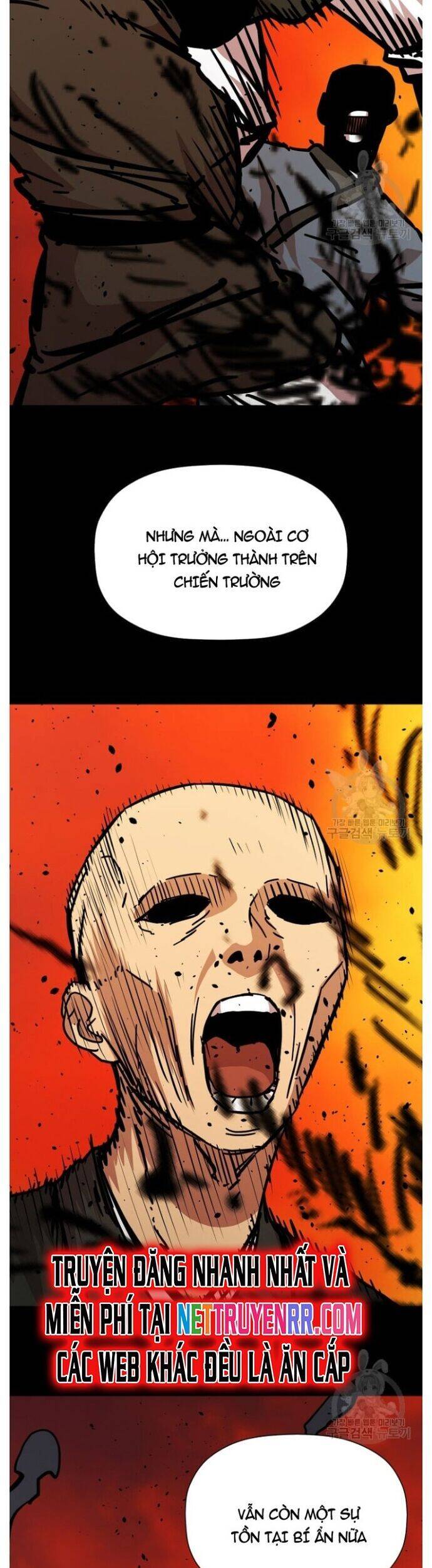 Học Giả Trở Lại Chapter 152 - 7