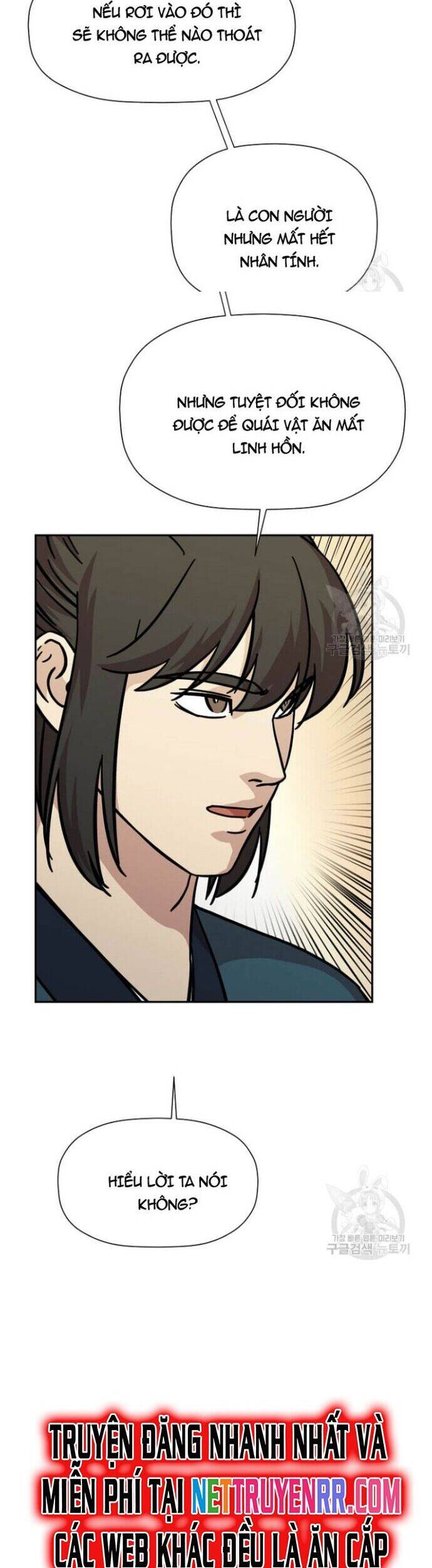 Học Giả Trở Lại Chapter 152 - 10