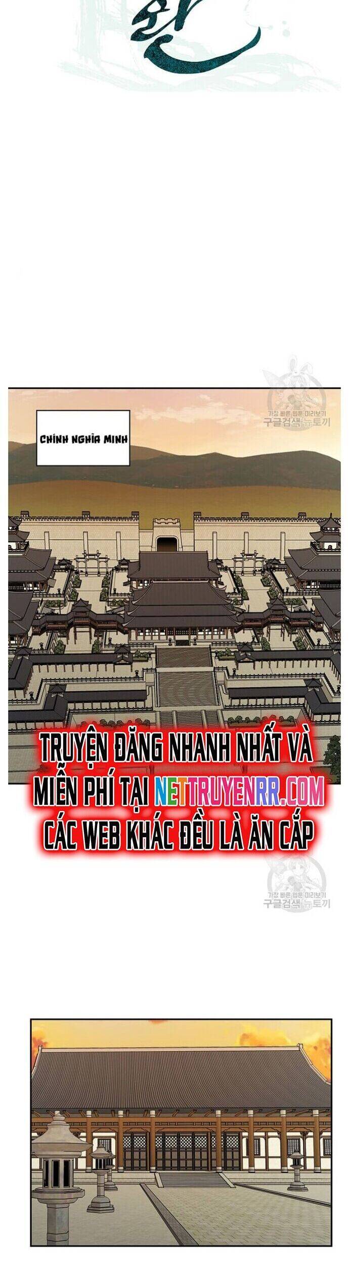 Học Giả Trở Lại Chapter 153 - 12