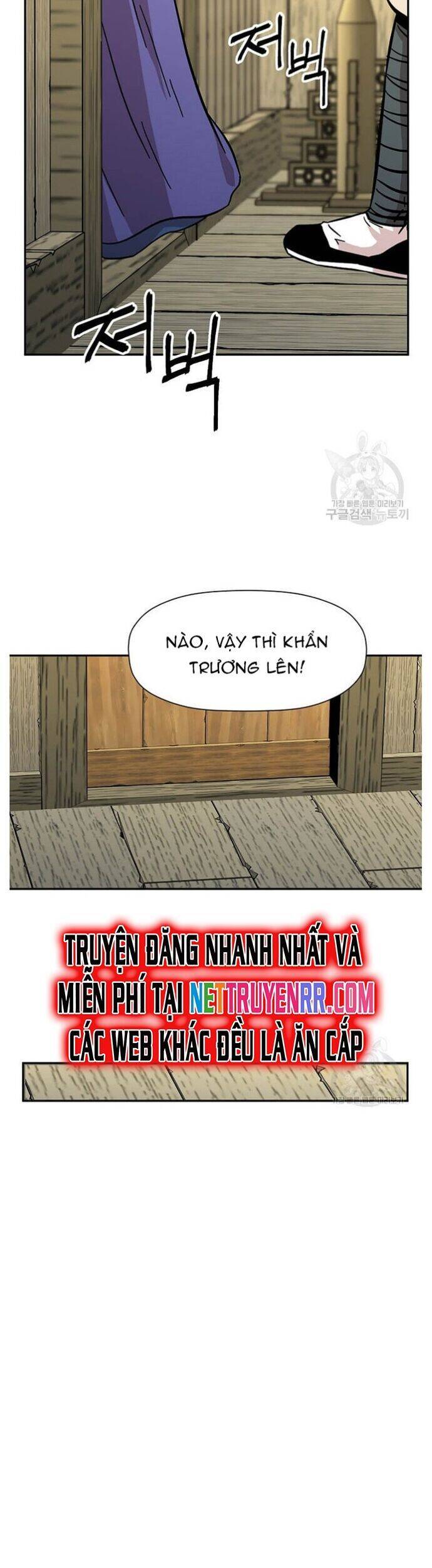 Học Giả Trở Lại Chapter 153 - 21