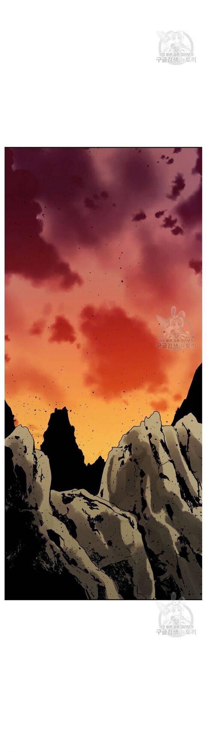 Học Giả Trở Lại Chapter 153 - 22