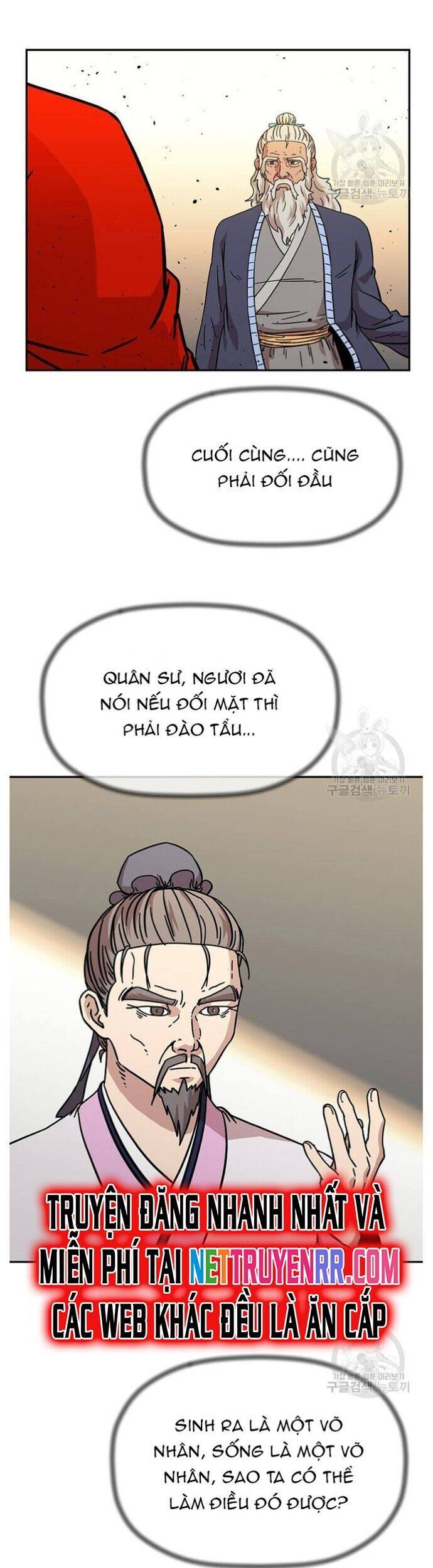 Học Giả Trở Lại Chapter 153 - 25