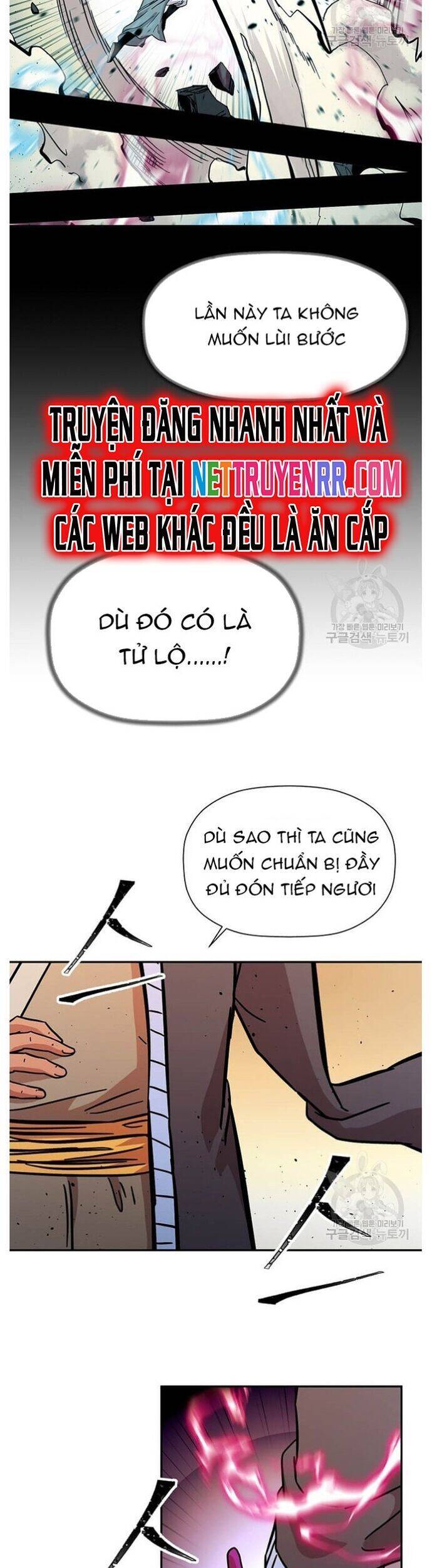 Học Giả Trở Lại Chapter 153 - 27