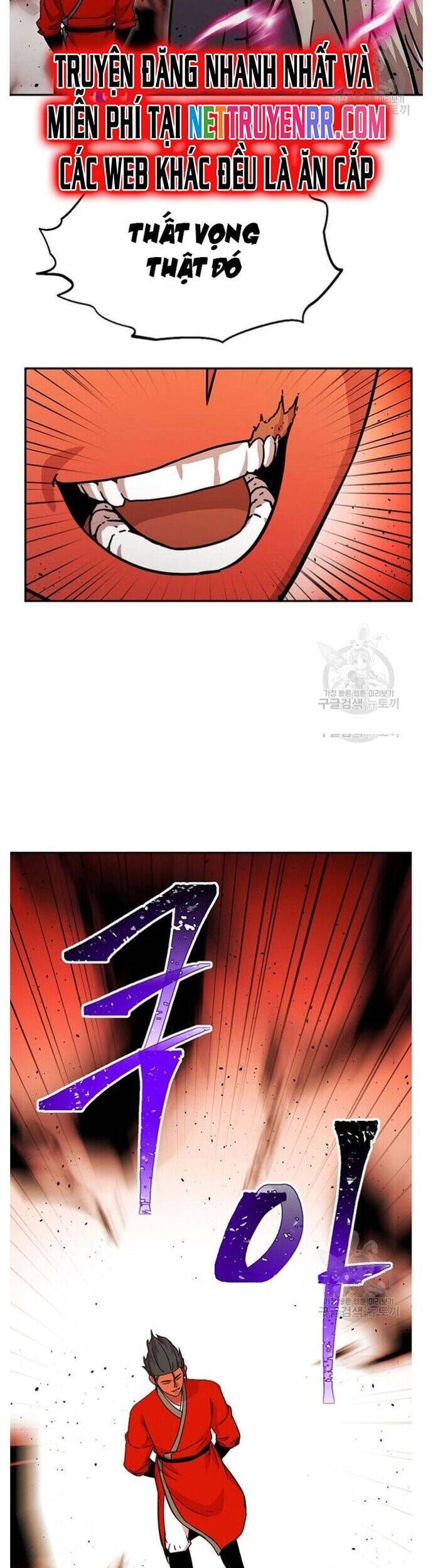 Học Giả Trở Lại Chapter 153 - 30