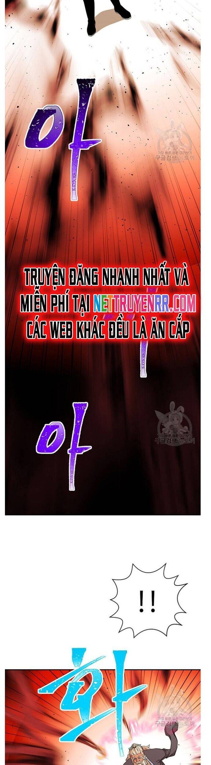 Học Giả Trở Lại Chapter 153 - 31