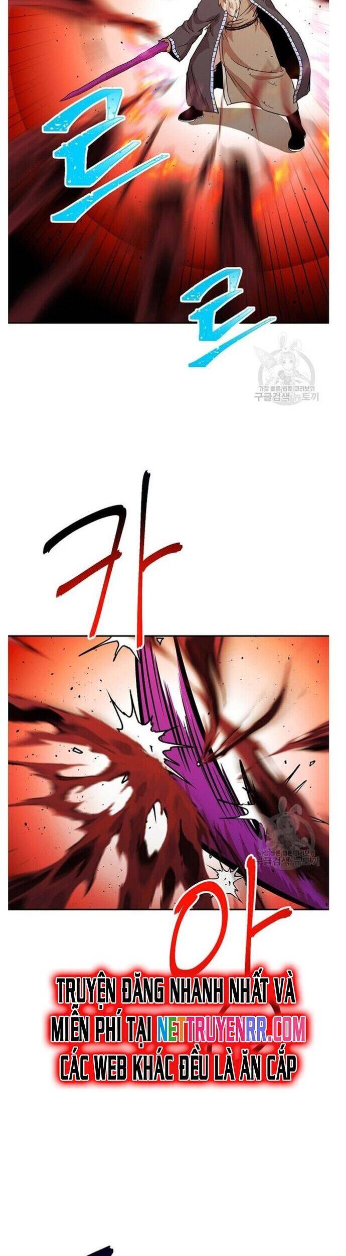 Học Giả Trở Lại Chapter 153 - 32