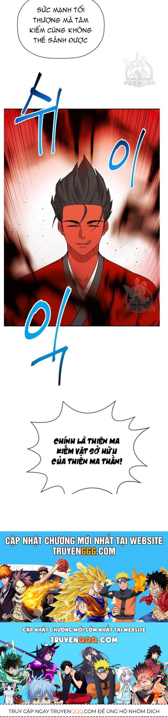 Học Giả Trở Lại Chapter 153 - 36