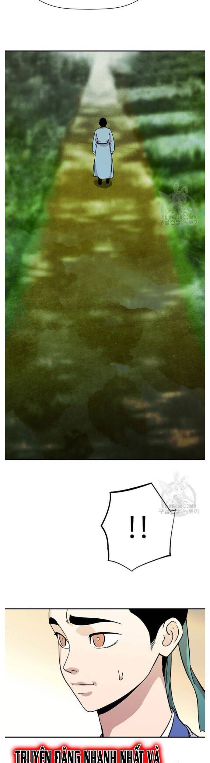 Học Giả Trở Lại Chapter 153 - 9