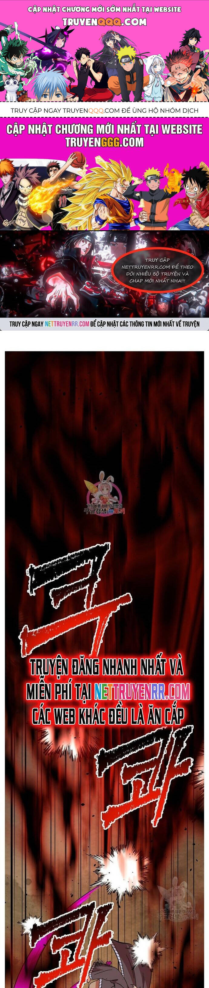 Học Giả Trở Lại Chapter 154 - 1