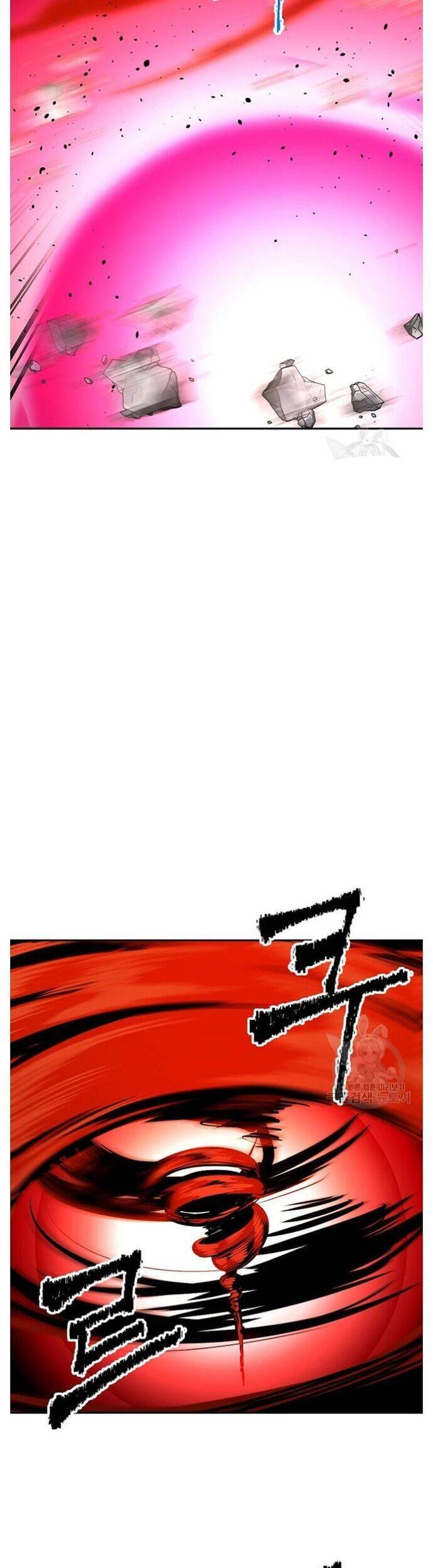 Học Giả Trở Lại Chapter 154 - 11