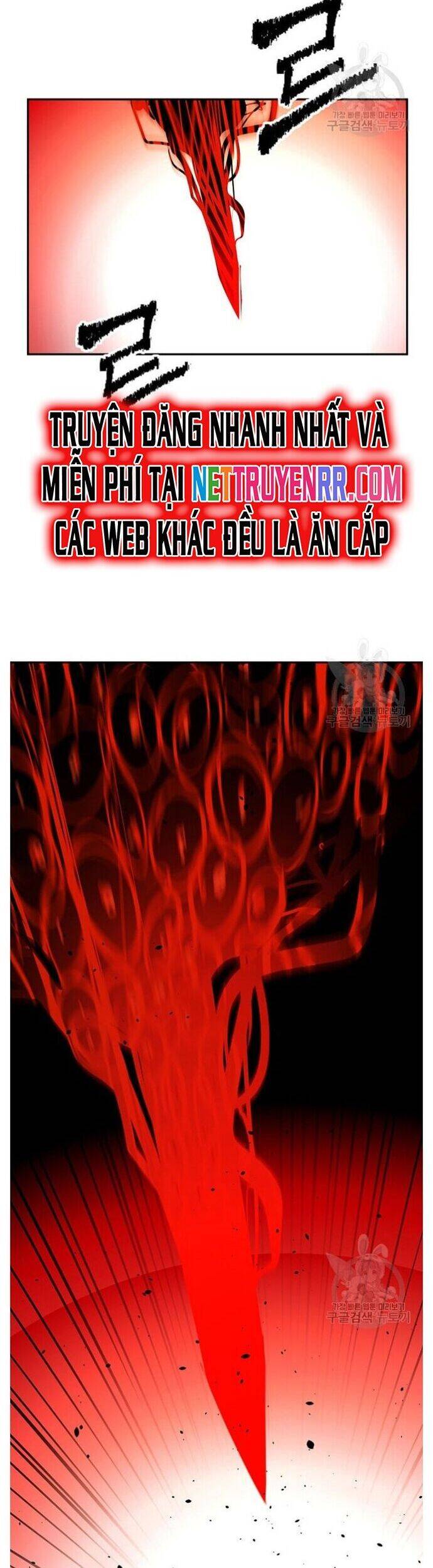 Học Giả Trở Lại Chapter 154 - 12