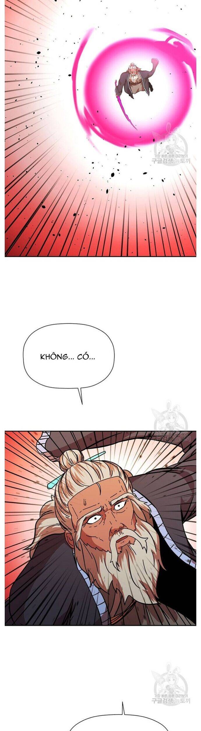 Học Giả Trở Lại Chapter 154 - 13