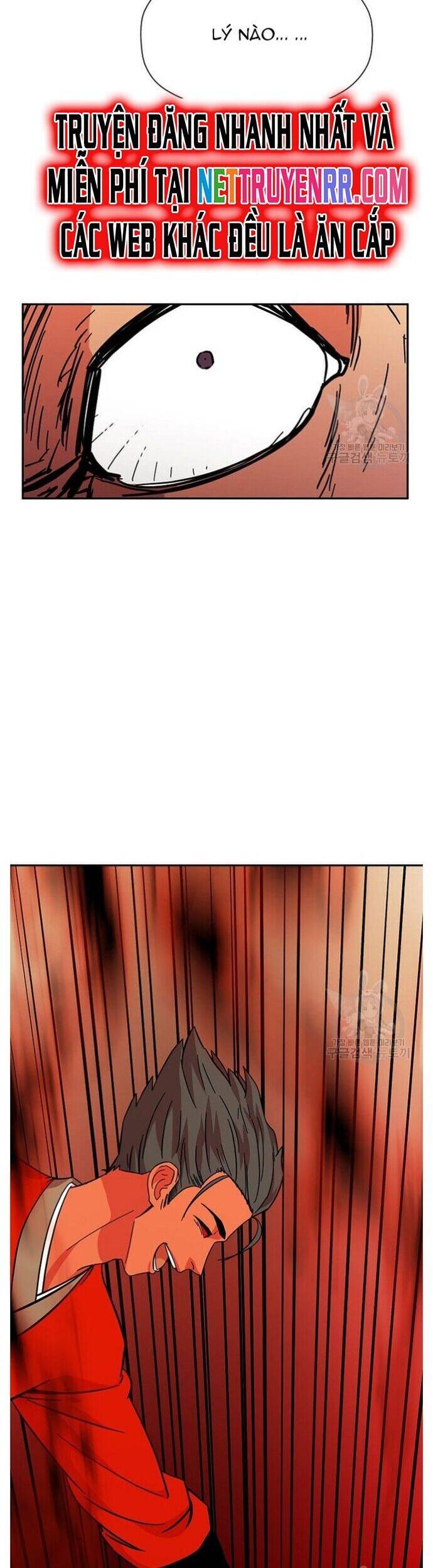 Học Giả Trở Lại Chapter 154 - 14