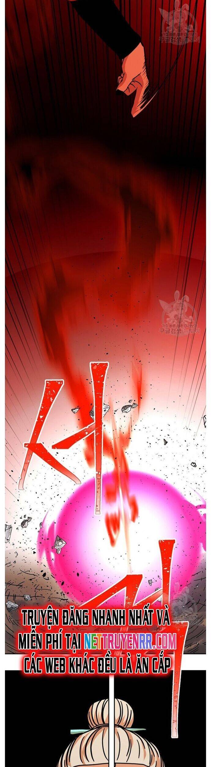 Học Giả Trở Lại Chapter 154 - 15