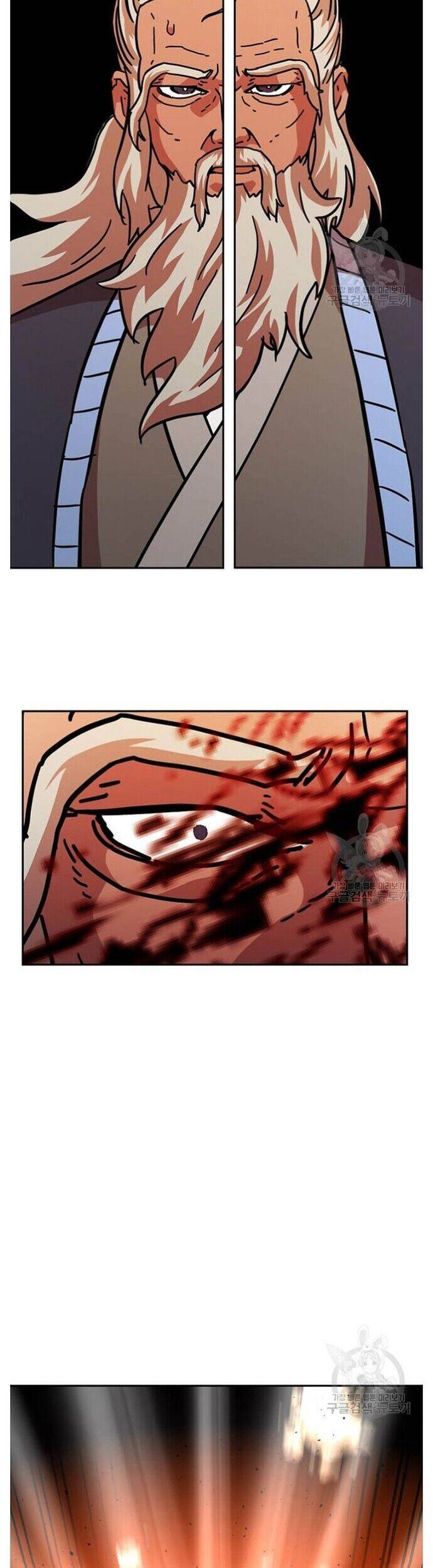 Học Giả Trở Lại Chapter 154 - 16