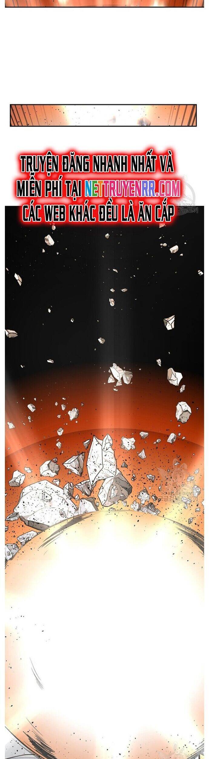 Học Giả Trở Lại Chapter 154 - 17