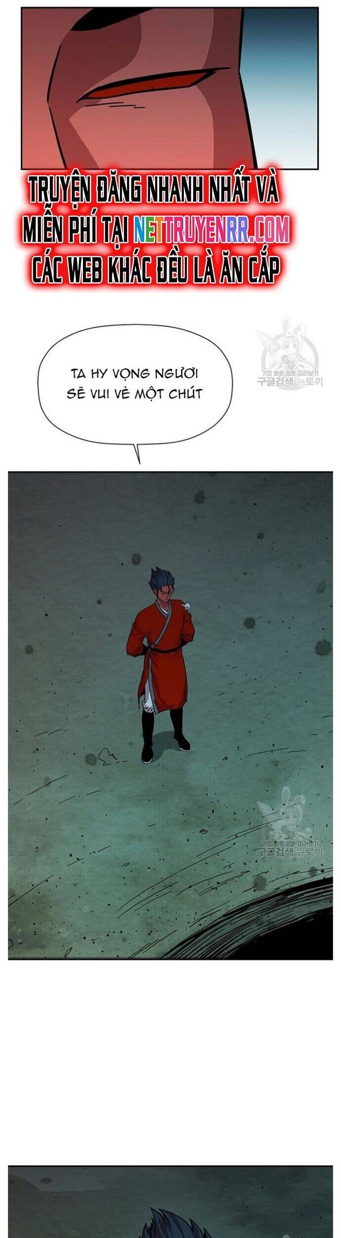 Học Giả Trở Lại Chapter 154 - 20