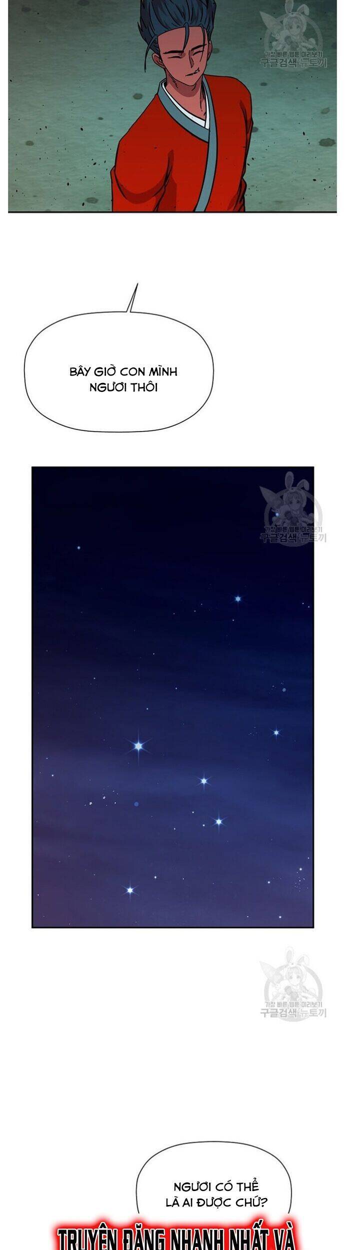 Học Giả Trở Lại Chapter 154 - 21