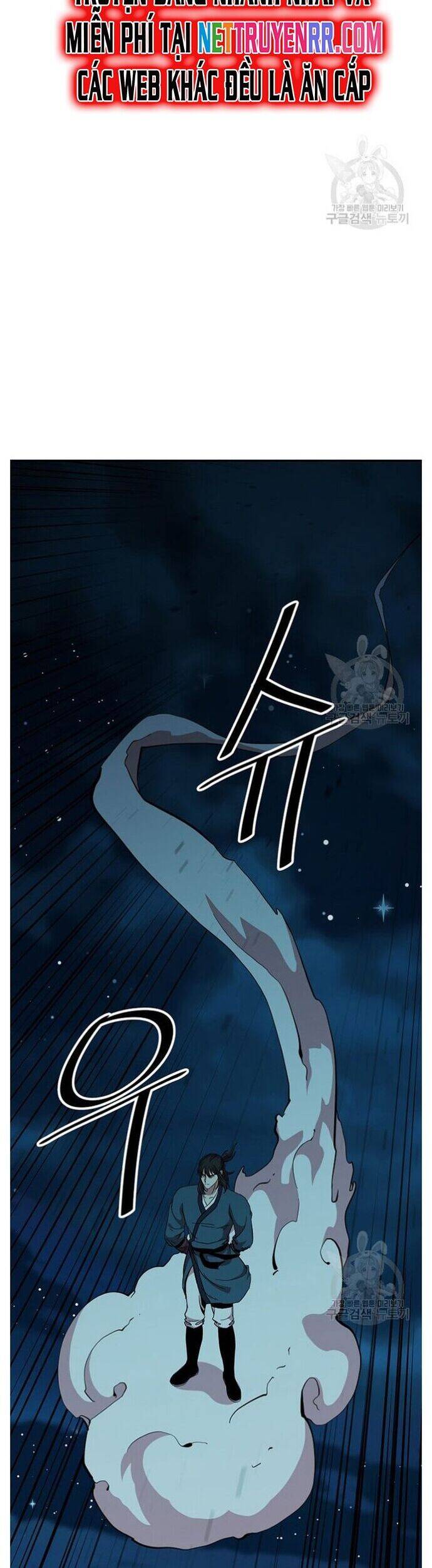 Học Giả Trở Lại Chapter 154 - 22