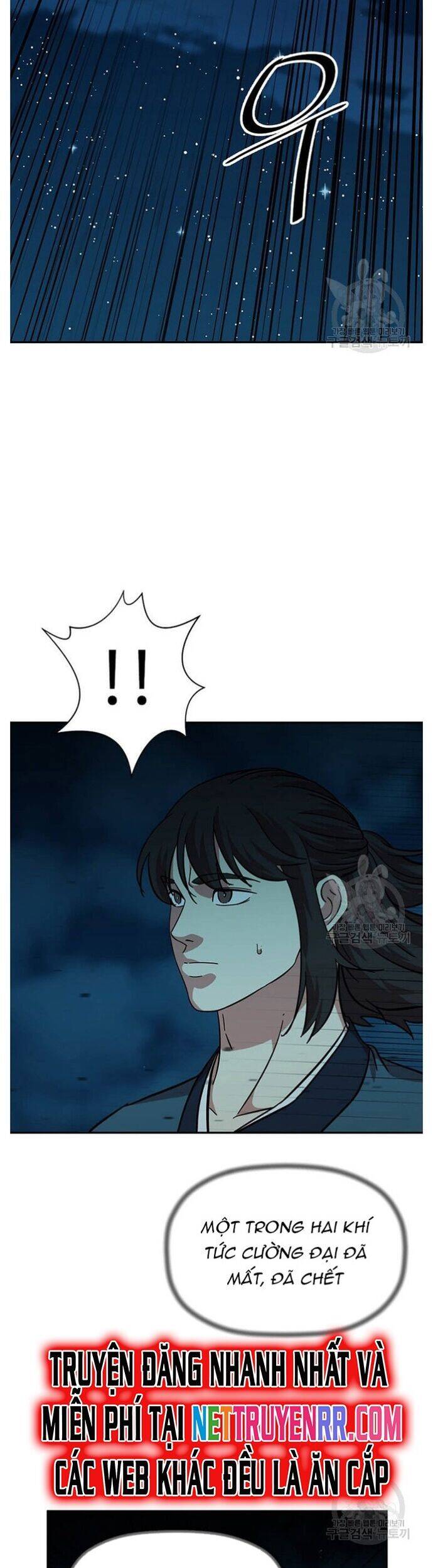 Học Giả Trở Lại Chapter 154 - 23