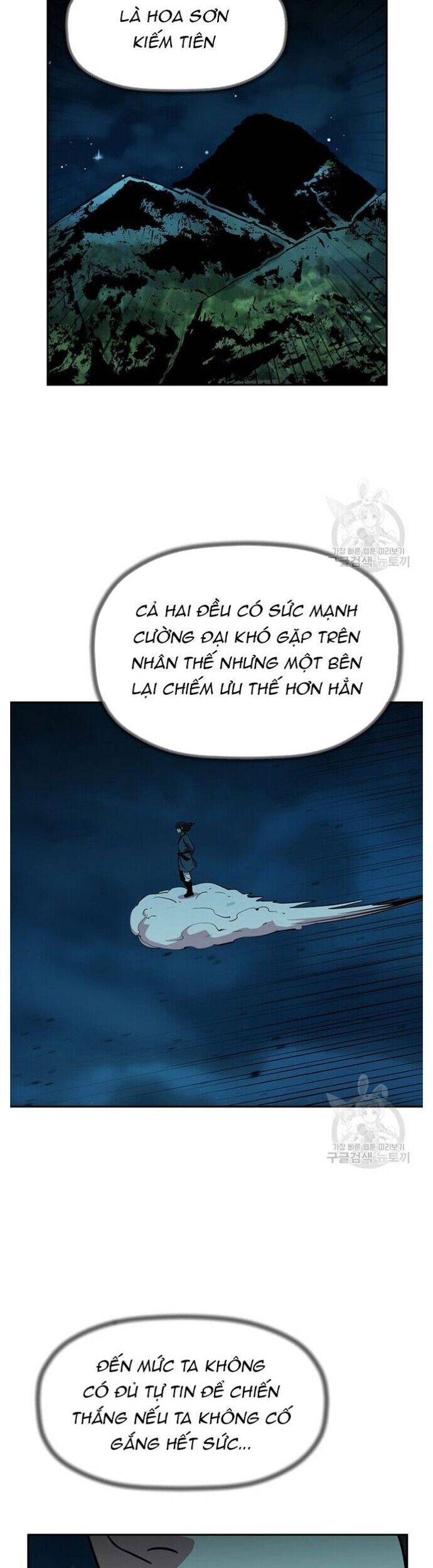 Học Giả Trở Lại Chapter 154 - 24