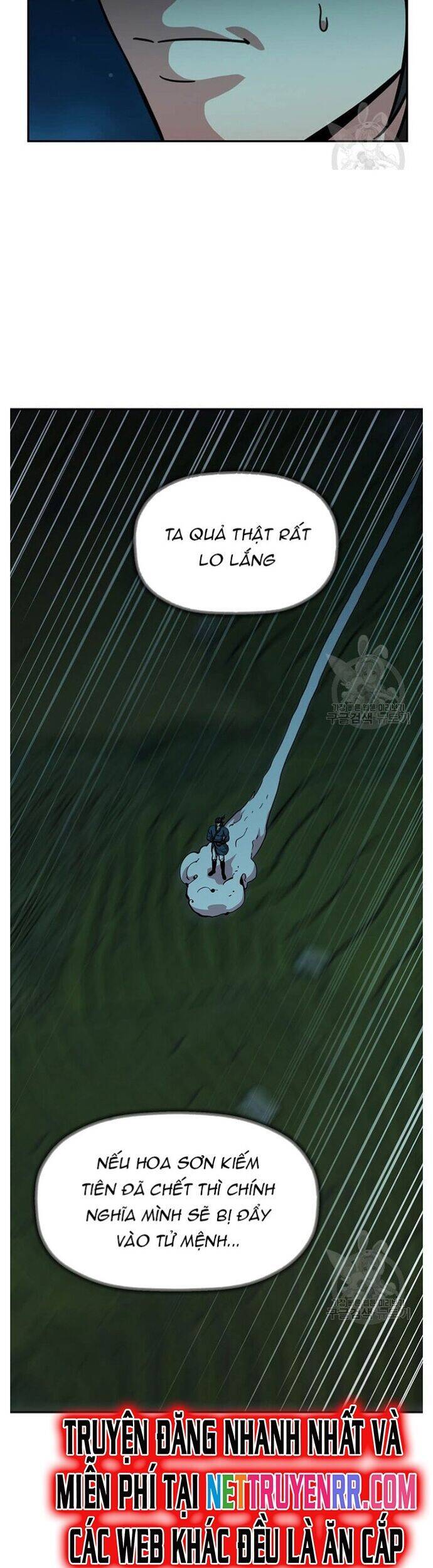 Học Giả Trở Lại Chapter 154 - 25