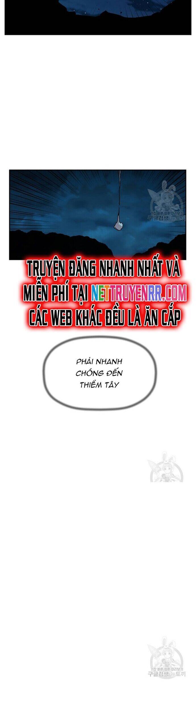 Học Giả Trở Lại Chapter 154 - 27