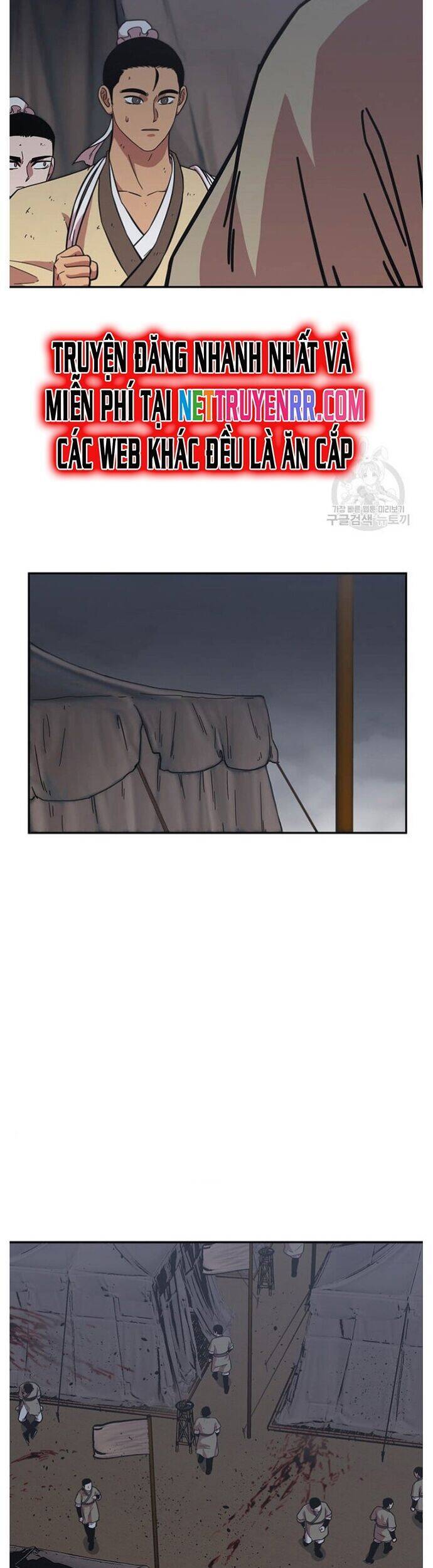 Học Giả Trở Lại Chapter 154 - 31