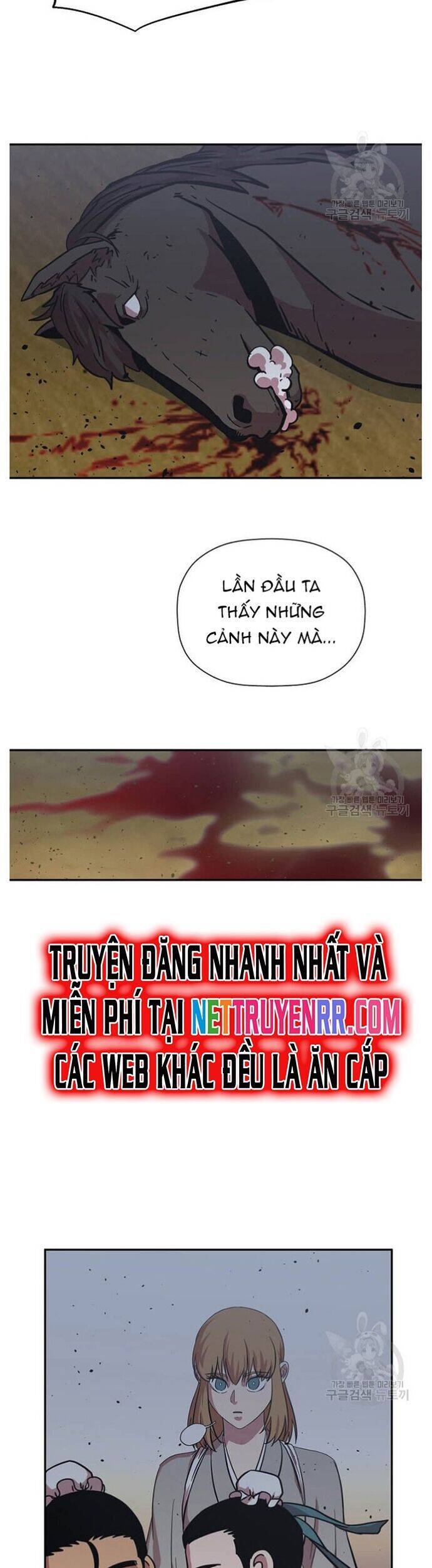 Học Giả Trở Lại Chapter 154 - 35