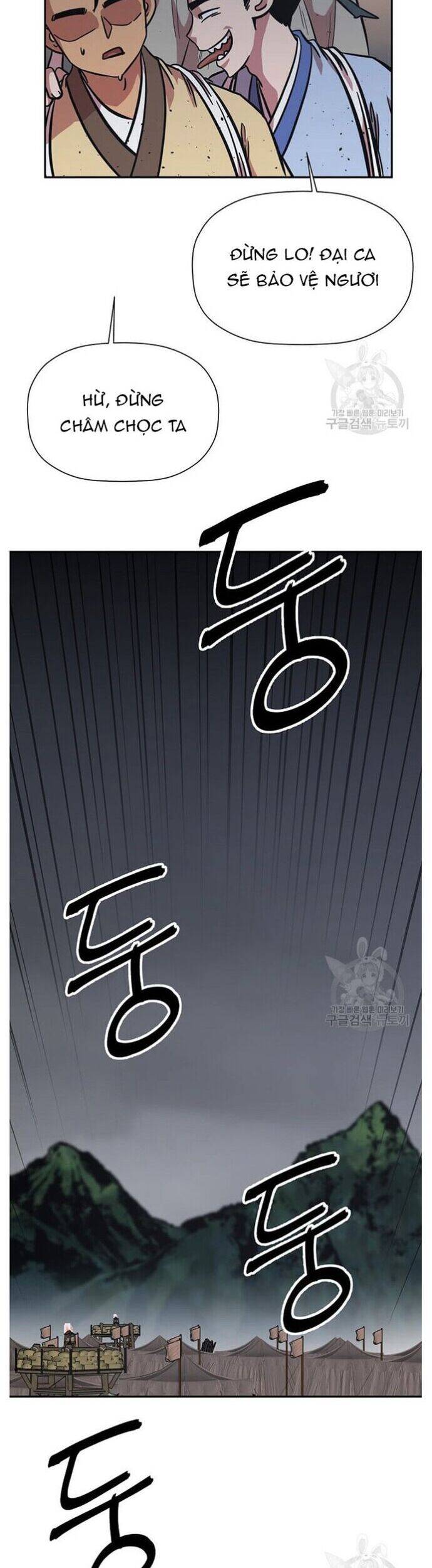 Học Giả Trở Lại Chapter 154 - 36