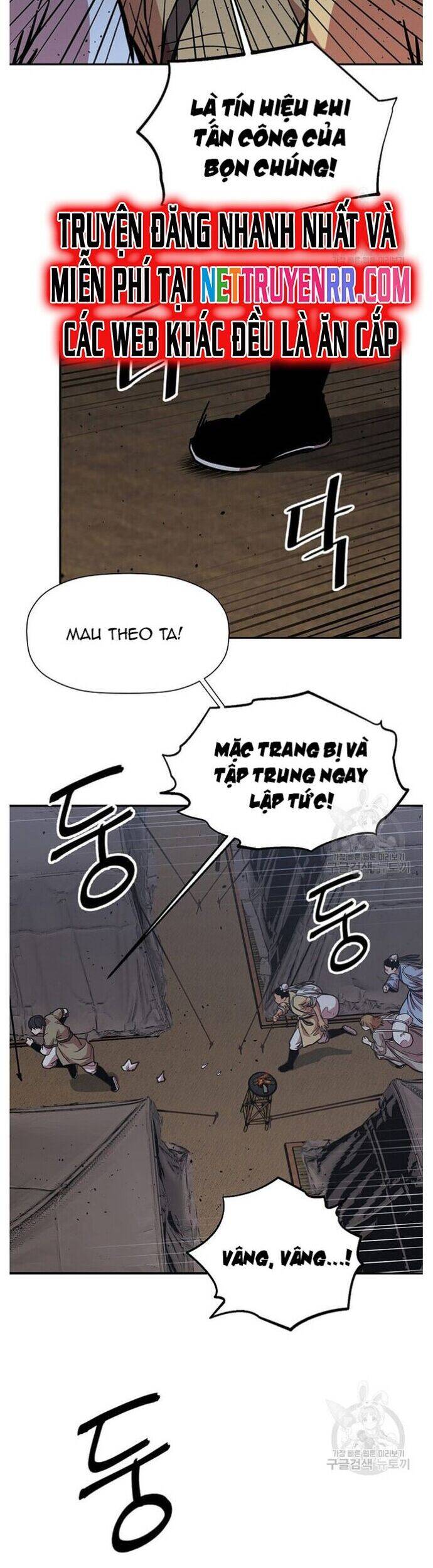 Học Giả Trở Lại Chapter 154 - 38