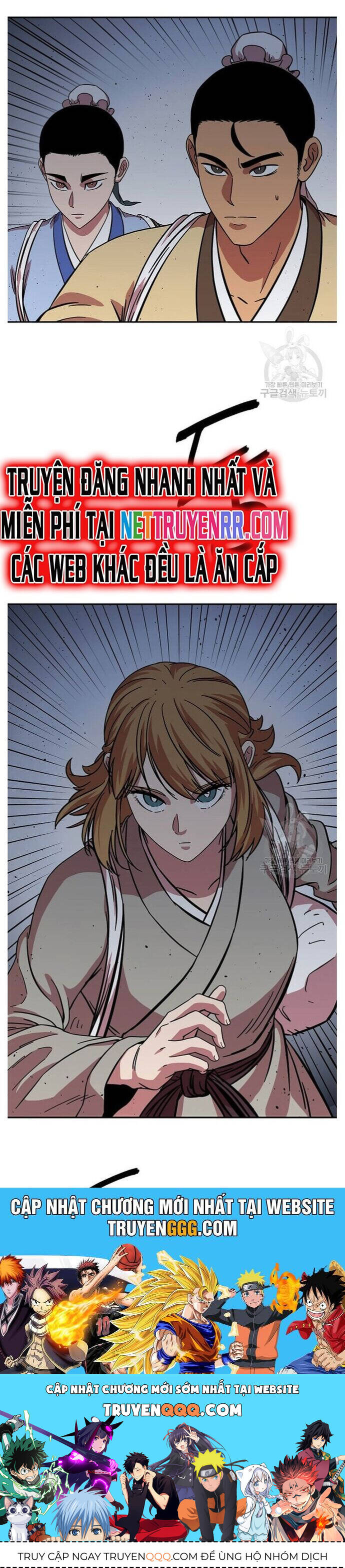 Học Giả Trở Lại Chapter 154 - 39