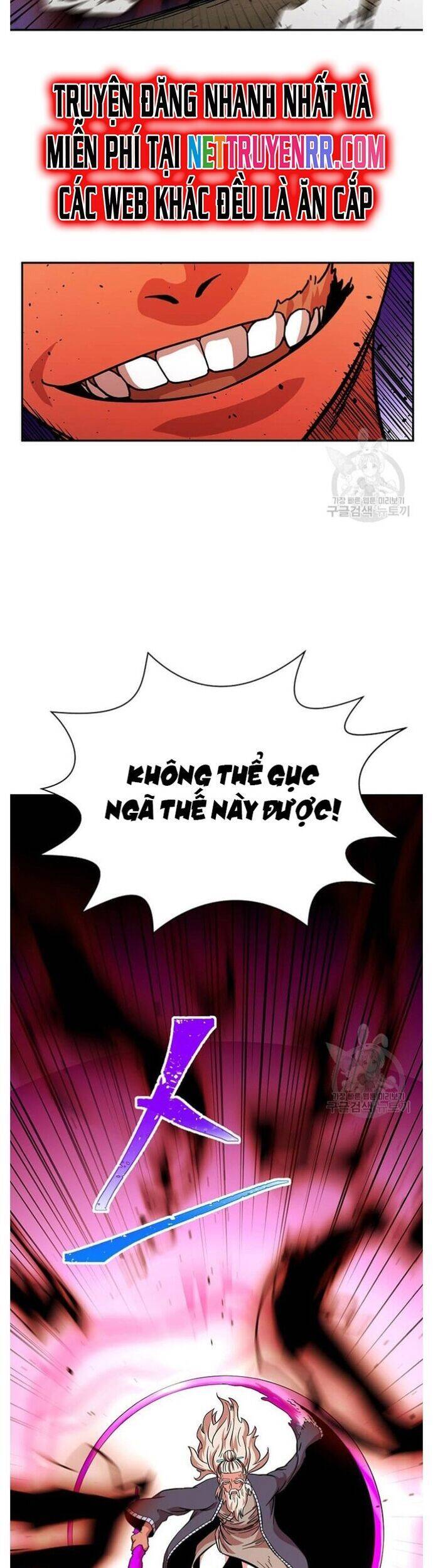 Học Giả Trở Lại Chapter 154 - 5