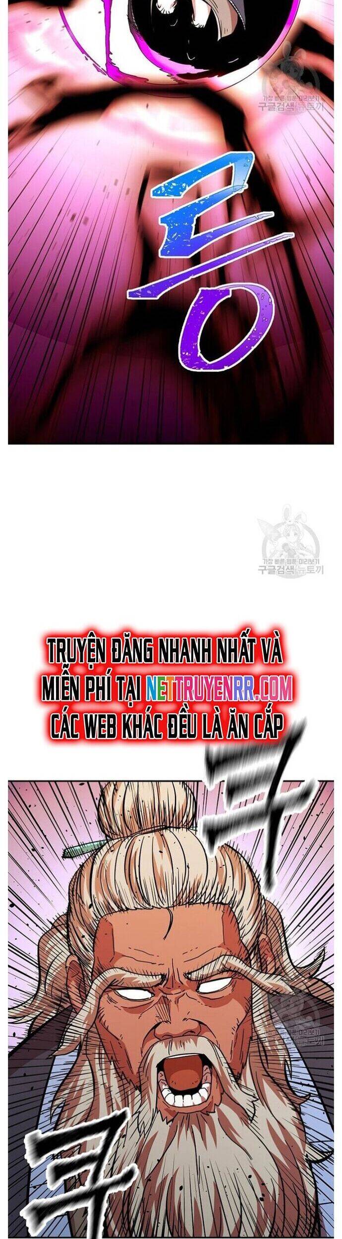 Học Giả Trở Lại Chapter 154 - 6