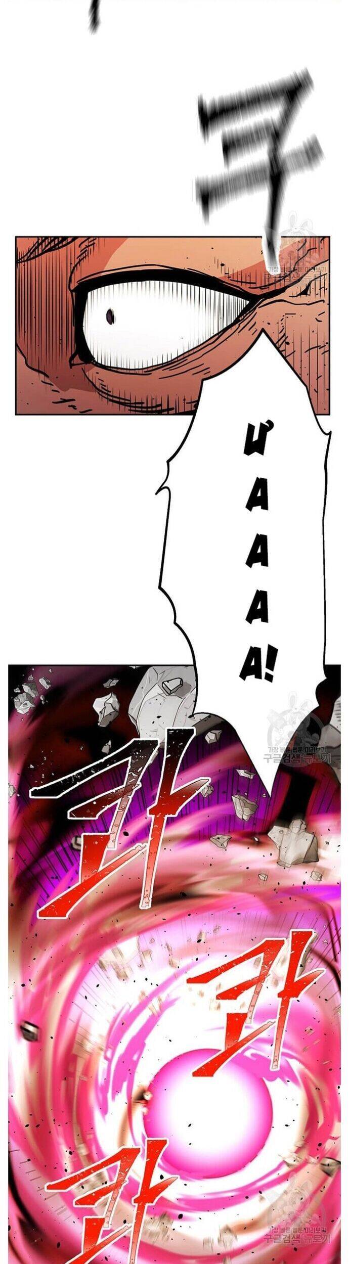 Học Giả Trở Lại Chapter 154 - 7