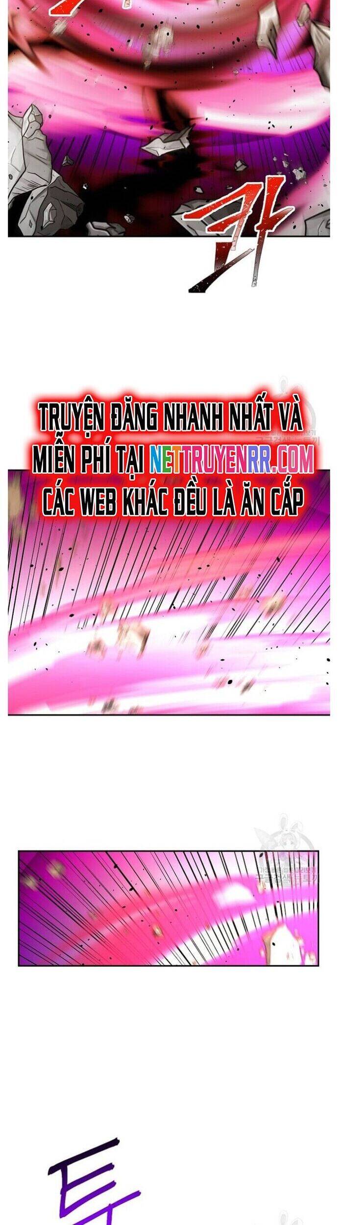 Học Giả Trở Lại Chapter 154 - 8