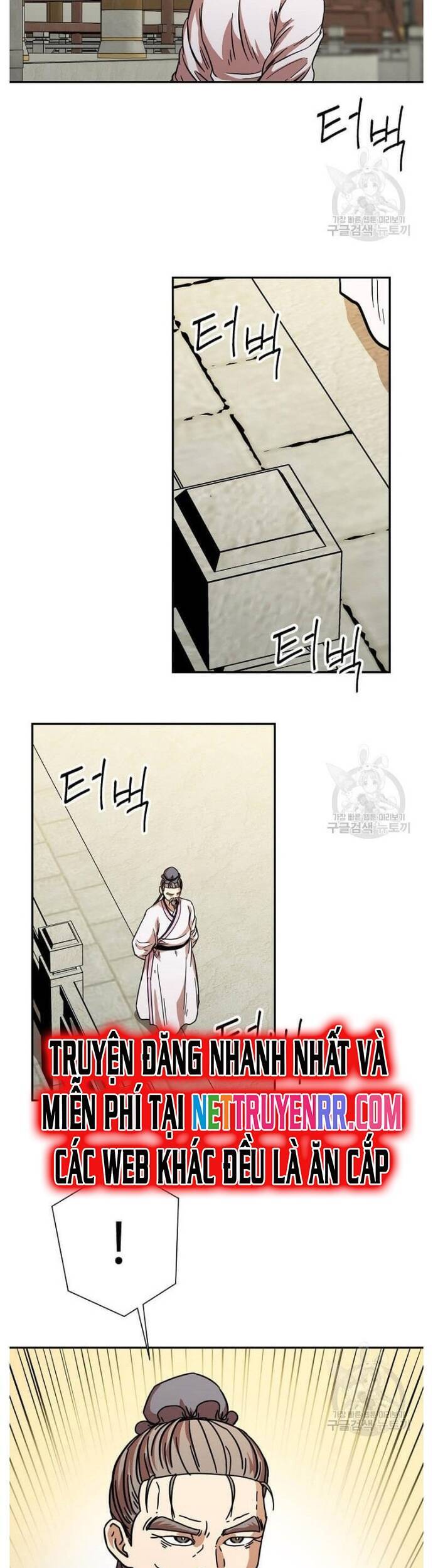 Học Giả Trở Lại Chapter 155 - 13